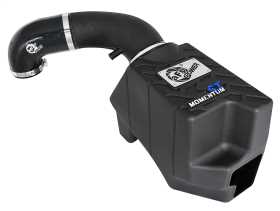 Momentum ST Pro 5R Air Intake System 54-46209